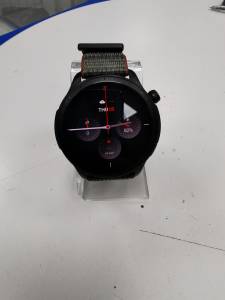 01-200201052: Amazfit gtr 4 superspeed