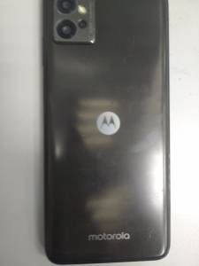 01-200247959: Motorola moto g32 6/128gb