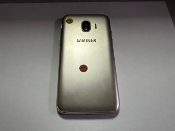 01-200246073: Samsung j250f/ds galaxy j2