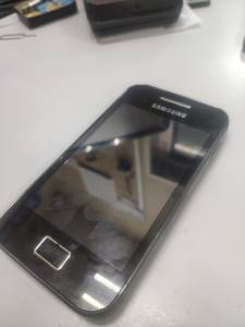 01-200256705: Samsung s5830i galaxy ace