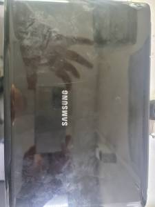 01-200258112: Samsung єкр. 10,1/ atom n270 1,6 ghz/ ram1024mb/ hdd120gb