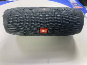 01-200203969: Jbl charge essential