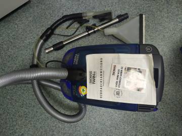 01-200253449: Thomas twin tt aquafilter