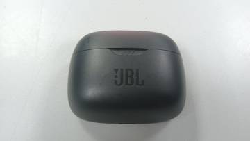 01-200211453: Jbl tune buds