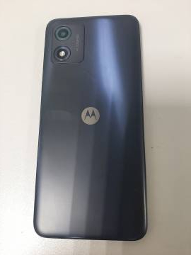 01-200262561: Motorola moto e13 2/64gb