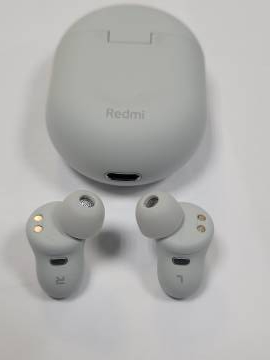 01-200261862: Xiaomi redmi buds 3 pro