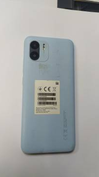 01-200263387: Xiaomi redmi a2 2/32gb