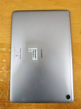 01-200132735: Huawei mediapad m5 lite bah2-l09 4/64gb