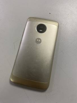 01-200249597: Motorola xt1676 moto g5 2/16gb