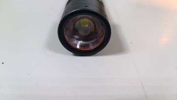 01-200265179: Led Lenser mt10