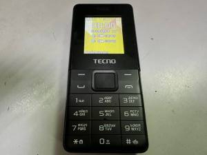 01-200270289: Tecno t301