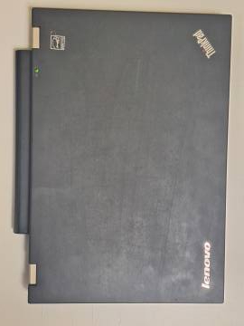 01-200267878: Lenovo єкр. 14/ core i5 3230m 2,6ghz /ram8gb/ hdd320gb/ dvd rw