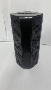 01-200261603: Mobile Speaker ms-a1