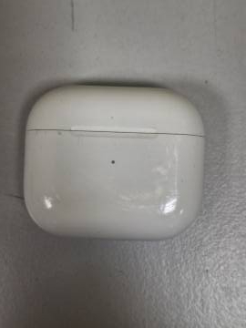 01-200270617: Apple airpods 3rd generation