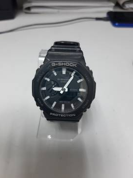 01-200268496: Casio ga-2100