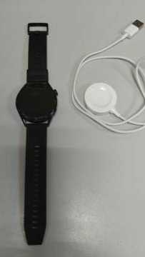 01-200198334: Huawei watch gt 3 46mm