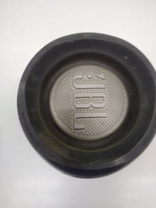 01-200273590: Jbl flip 5