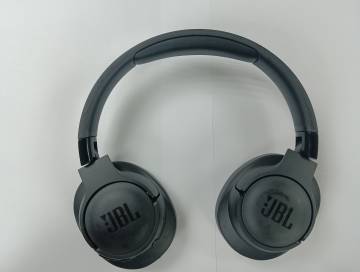 01-200274991: Jbl tune 720bt