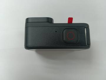 01-200275089: Gopro hero11