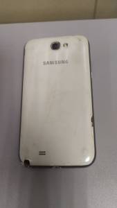 01-200273521: Samsung n7100 galaxy note 2