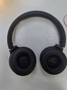 01-200264387: Jbl tune 500bt