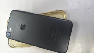 01-200275656: Apple iphone 7 32gb