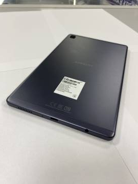 01-200253257: Samsung galaxy tab a7 lite sm-t225 32gb 4g