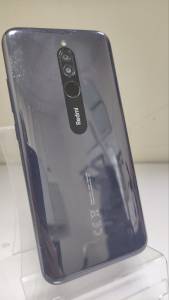 01-200276733: Xiaomi redmi 8 m1908c3ig 4/64gb