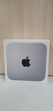 01-200211589: Пк системний блок apple mac mini a2348 /m1 8core/ ram