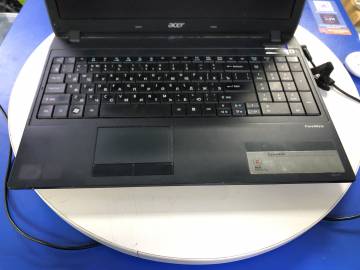 01-200278908: Acer єкр. 15,6/ core i3 350m 2,26ghz/ ram3072mb/ hdd250gb/ dvdrw