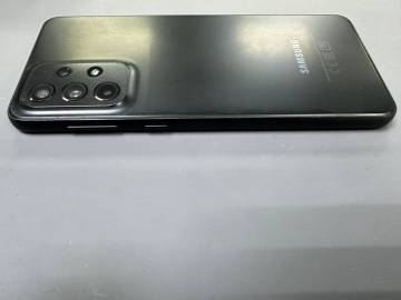 01-200281184: Samsung galaxy a33 5g 6/128gb