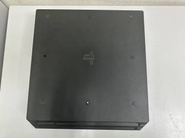 01-200273398: Sony playstation 4 pro 1tb