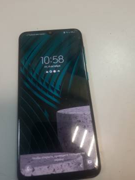 01-200259683: Samsung a307fn galaxy a30s 3/32gb