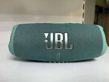 01-200248130: Jbl charge 5