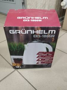 01-200218788: Grunhelm eks-1866w