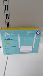 01-200247250: Tp-Link tl-wr820n