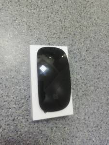 01-200272028: Apple magic mouse 2