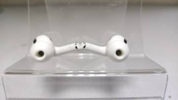 01-200282919: Apple airpods pro