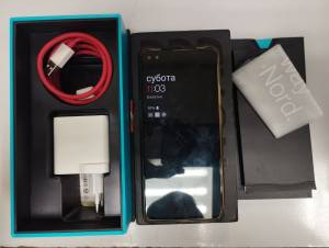 01-200278999: Oneplus nord 8/128gb