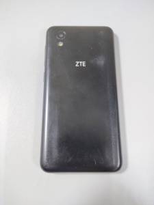 01-200274261: Zte blade l8 1/16gb