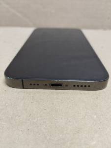 01-200286026: Apple iphone 12 pro 128gb