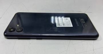 01-200293014: Samsung galaxy a04 4/64gb