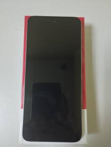 01-200294913: Xiaomi redmi 13 6/128gb