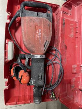 01-200294470: Hilti te 1500-avr