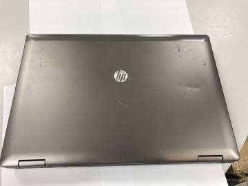 01-200296547: Hp єкр. 15,6/ core i5 2540m 2,6ghz /ram8gb/ hdd500gb/ dvd rw