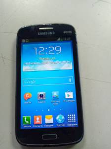 01-200295920: Samsung i8262 galaxy core duos