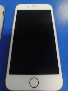 01-200299752: Apple iphone 7 32gb