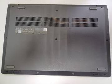 01-200298280: Lenovo єкр. 15,6/ athlon 3050u 2,3ghz/ ram8gb/ hdd500gb/ amd graphics