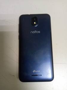 01-200293331: Tp-Link neffos c5 plus