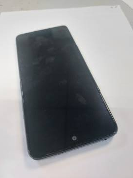 01-200226969: Xiaomi poco x5 pro 5g 8/256gb